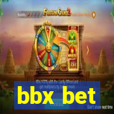 bbx bet